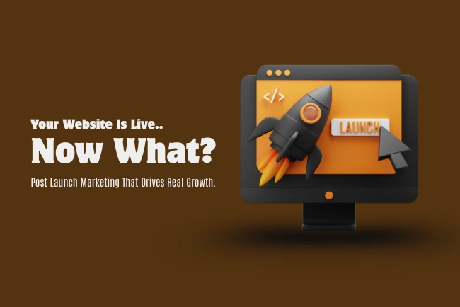 Web Designers in Bokaro Steel City