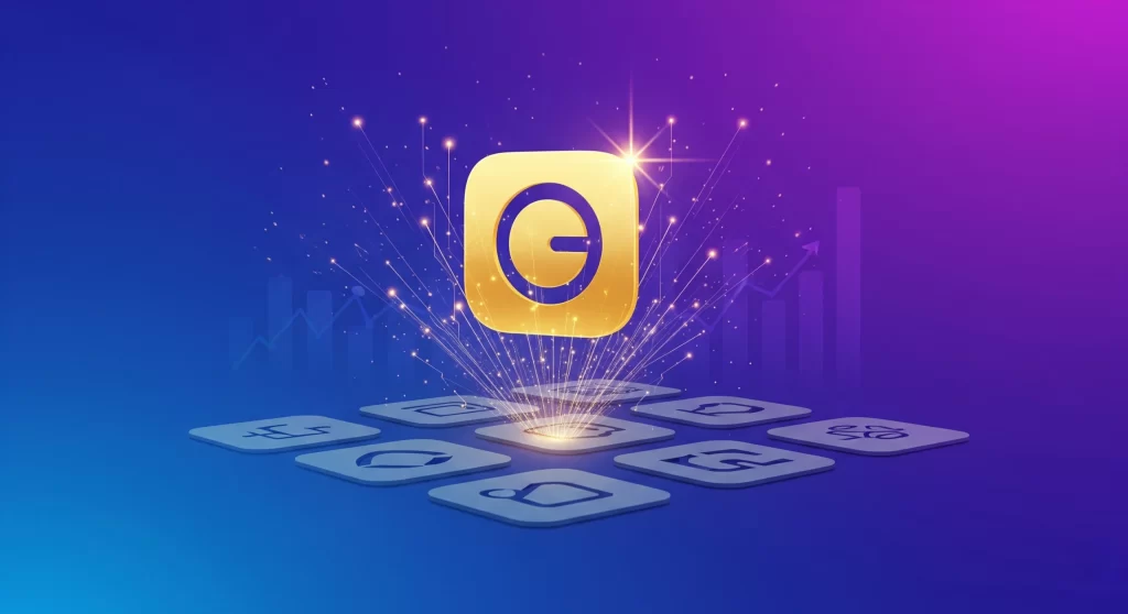 Bike Showroom Website Developers