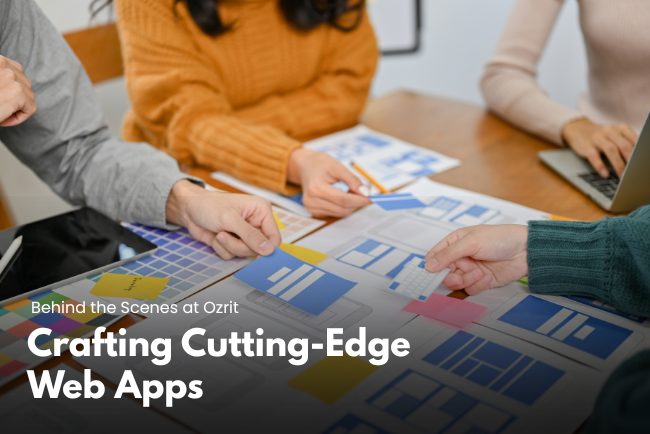 Web Designers in Kolhapur