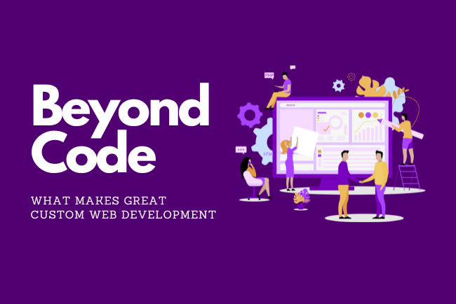 Accountant Website Developers