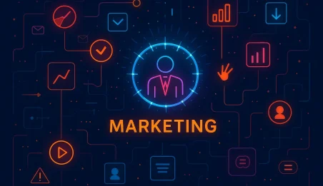 Digi marketing