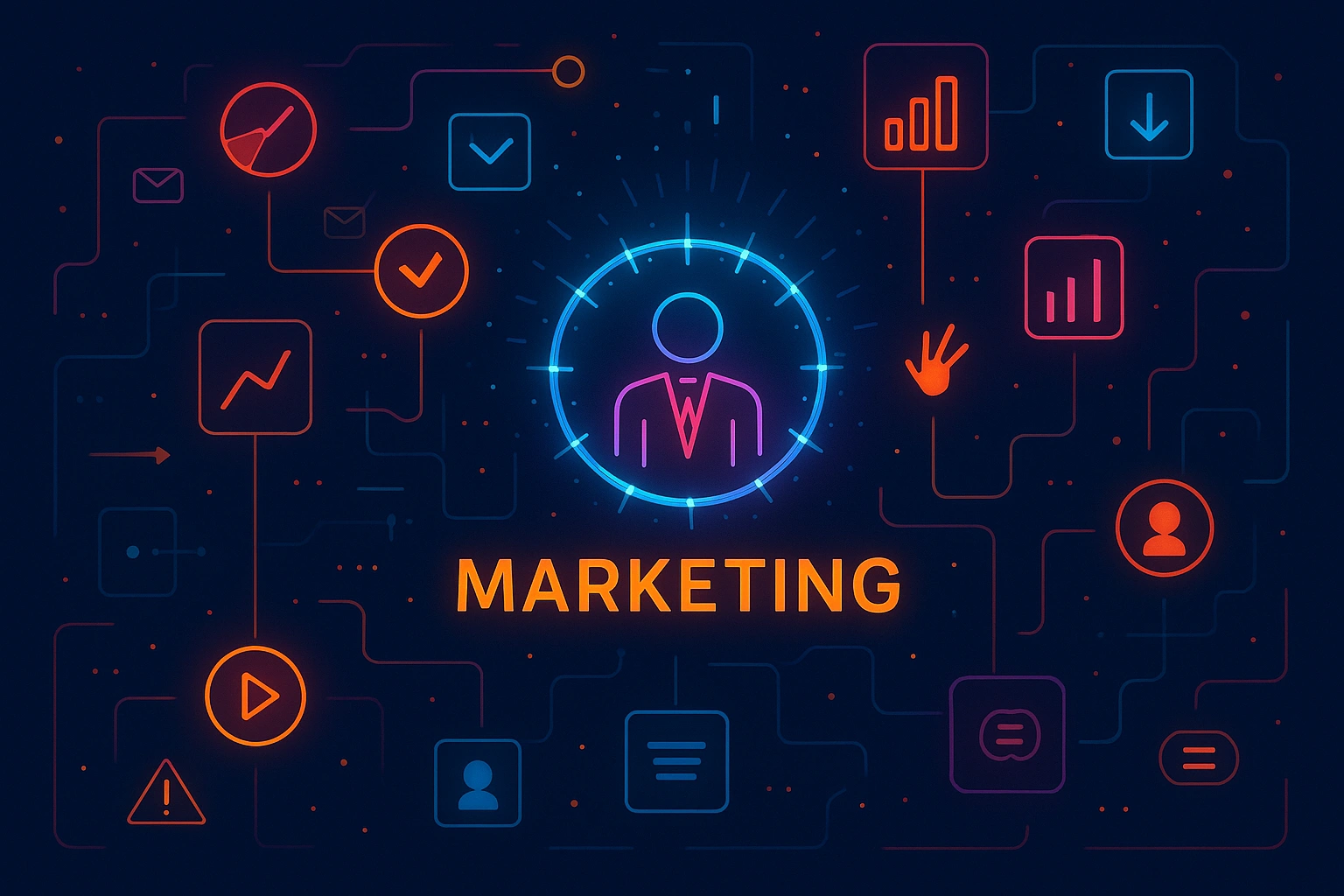 Digi Marketing