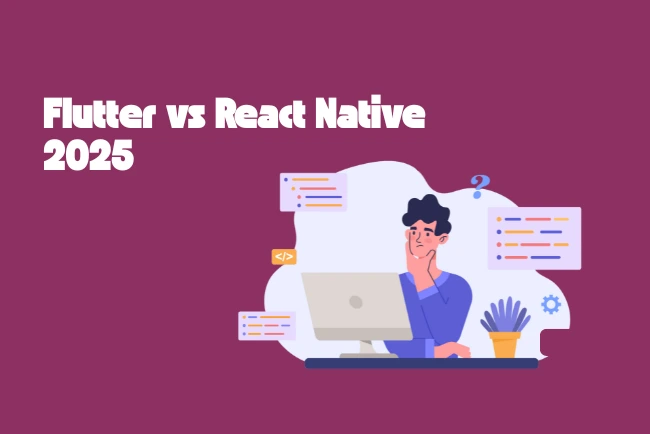 Web Designers in Hyderabad