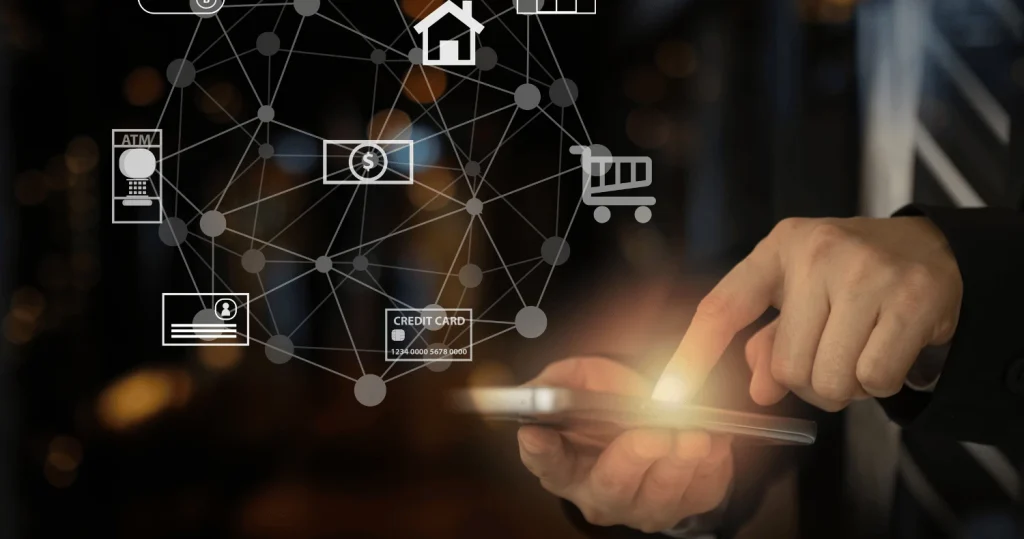 Printing Press Website Developers