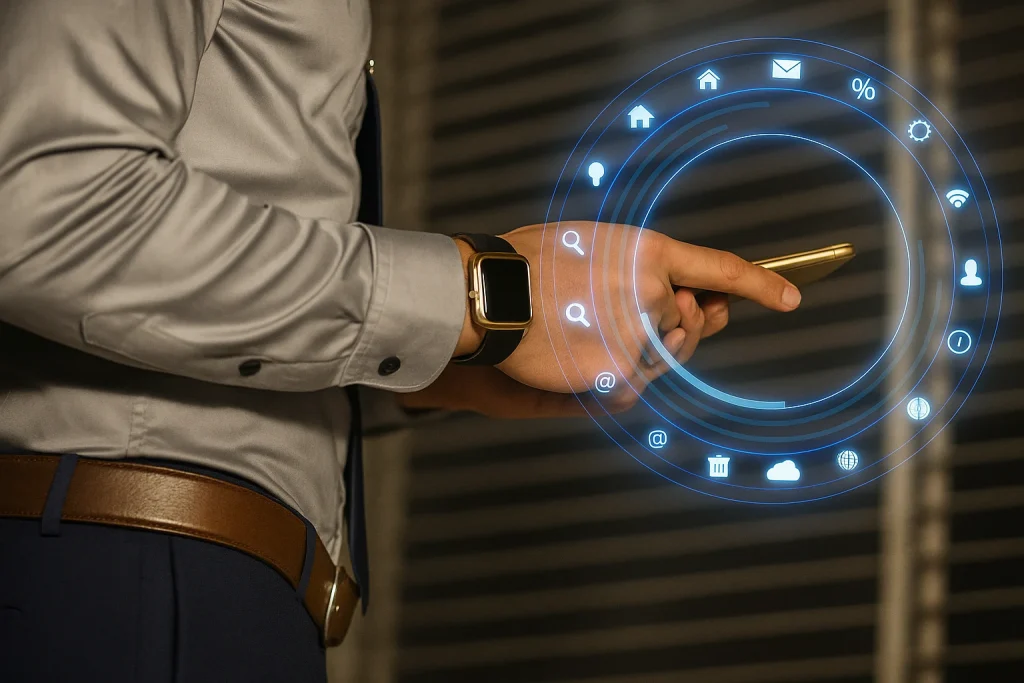 Web Designers in Kozhikode