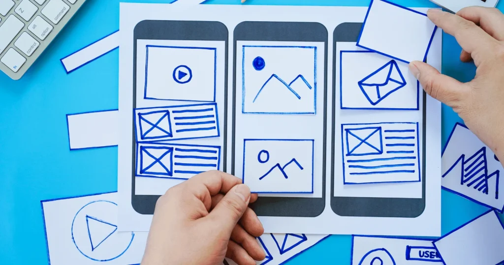 Law Firm Website Developers