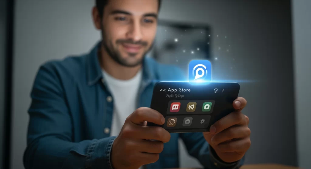 Law Firm Website Developers