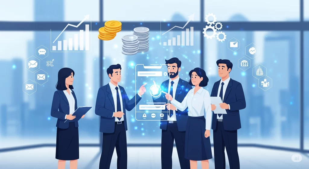 Web Designers in Varanasi