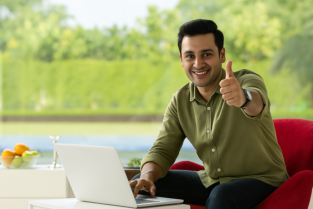Hire PHP Developers