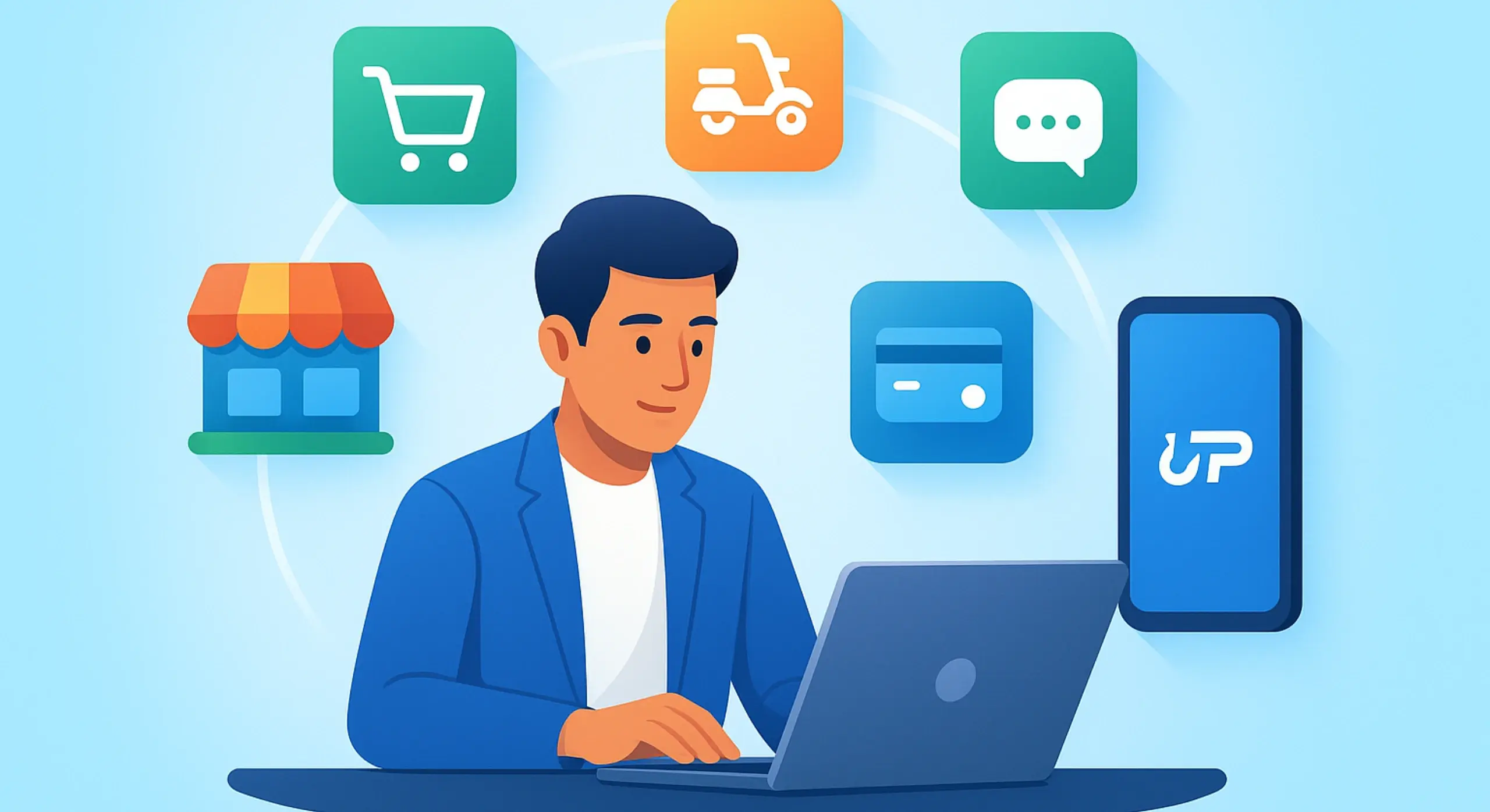 App Development Software