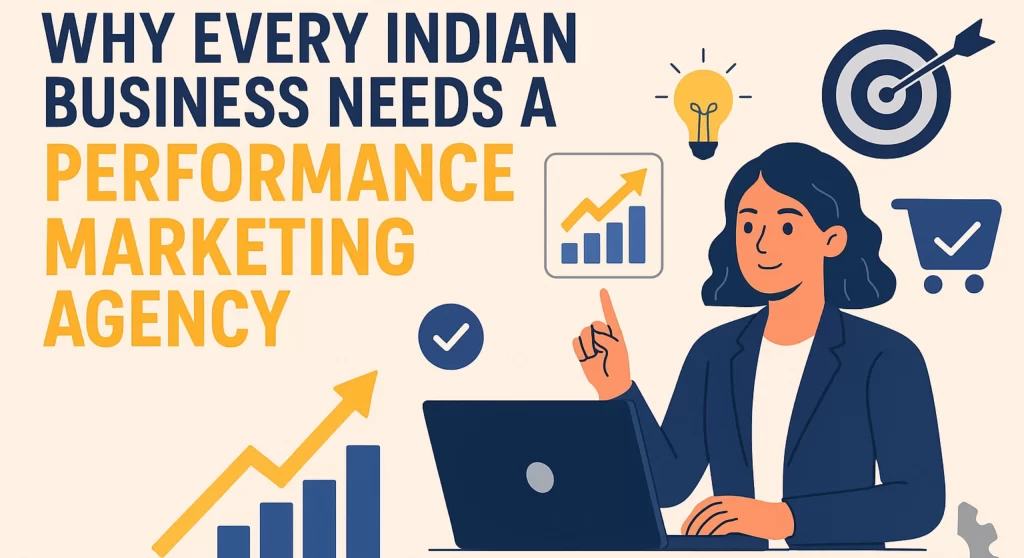 Web Designers in Ajmer