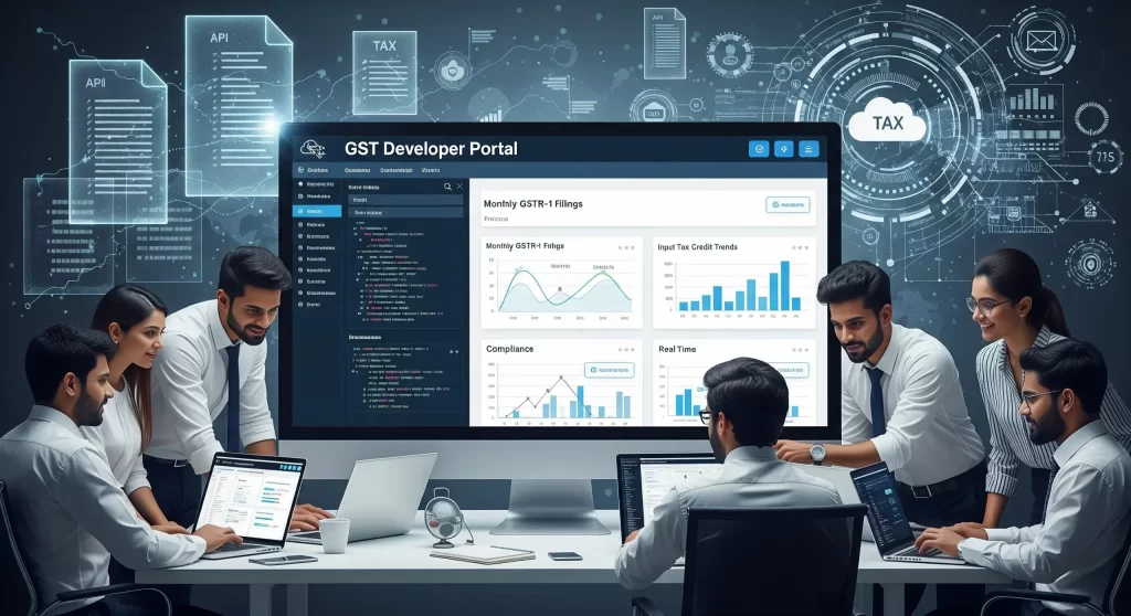 Music School Website Developers