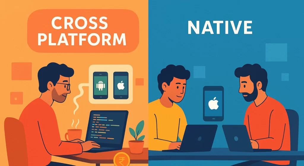 Education Consultancy Website Developers