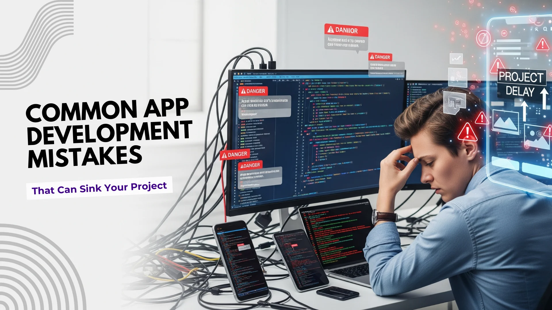 App Development Cost