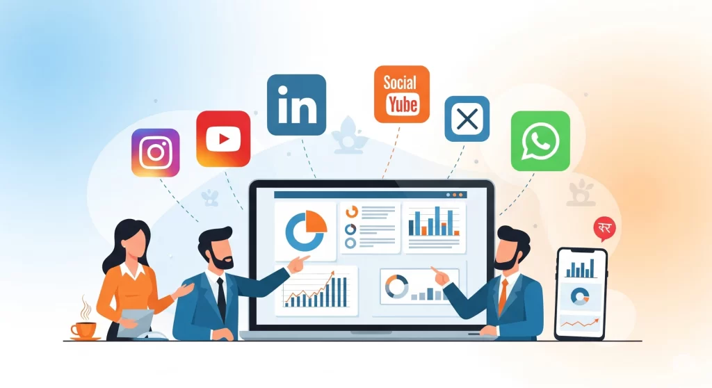 Videographer Website Developers