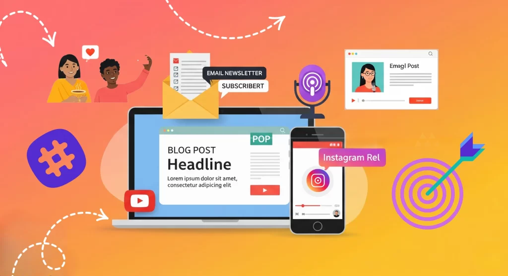 Web Designers in Nanded