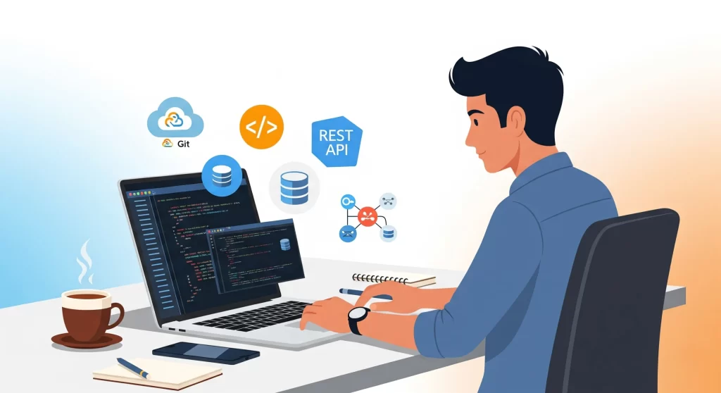 Veterinary Website Developers