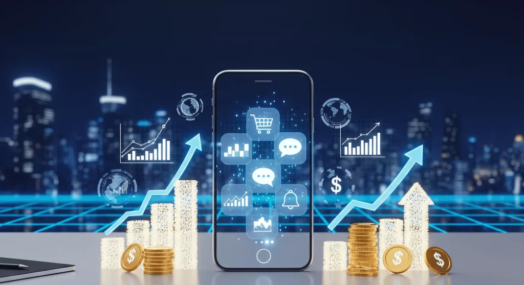 Web Designers in Aligarh