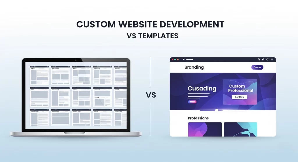 Web Designers in Kolhapur