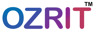 ozrit