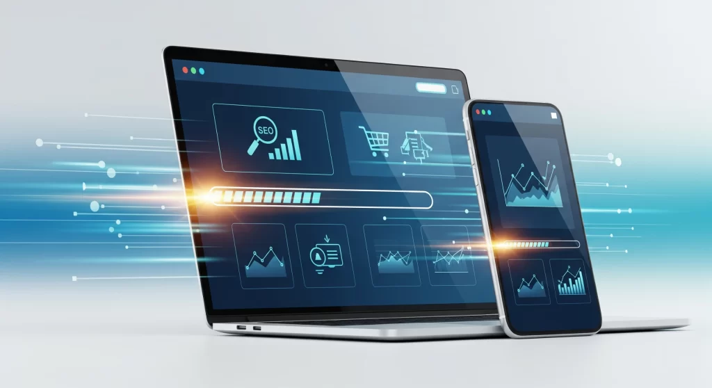 Guest House Website Developers