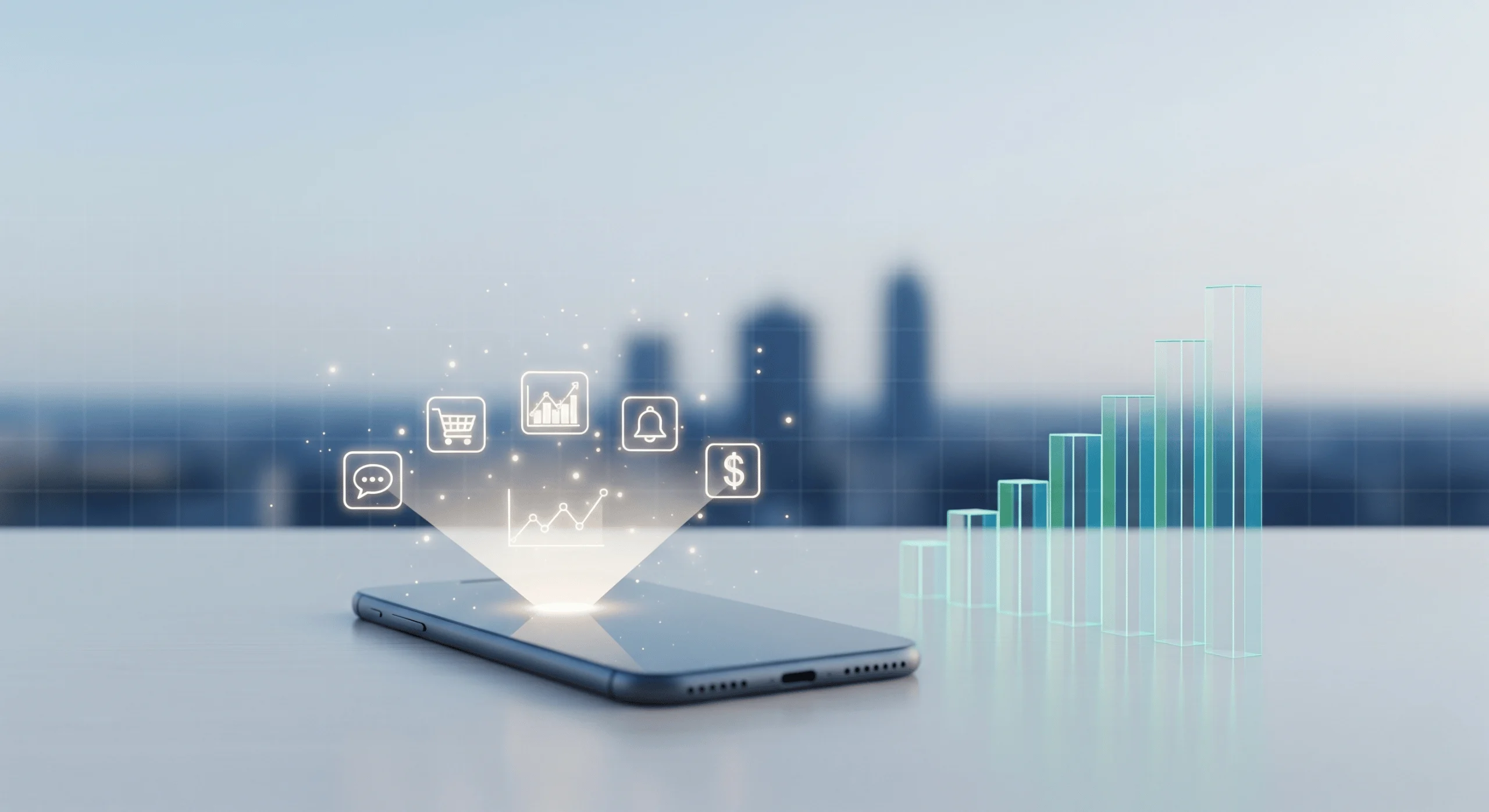 best app development agencies in India