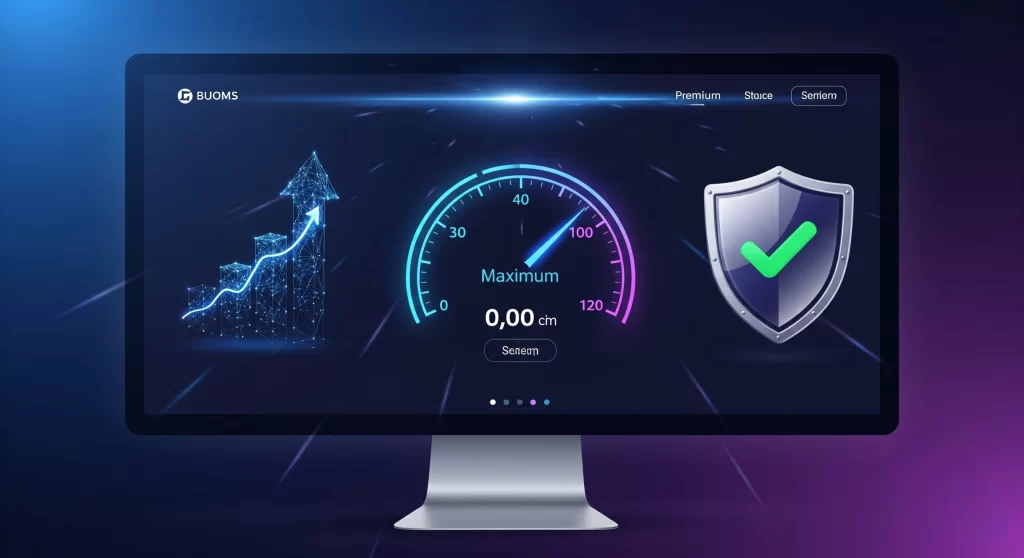 Web Designers in Varanasi