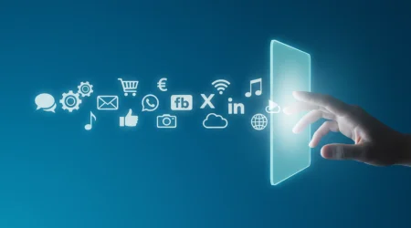 digital marketing importance