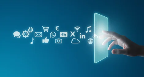digital marketing importance