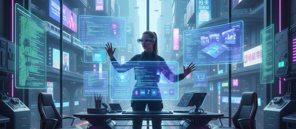 Property Dealer Website Developers