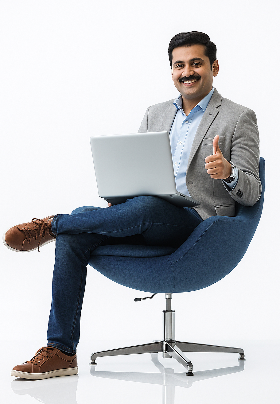 Cabify Clone App Development