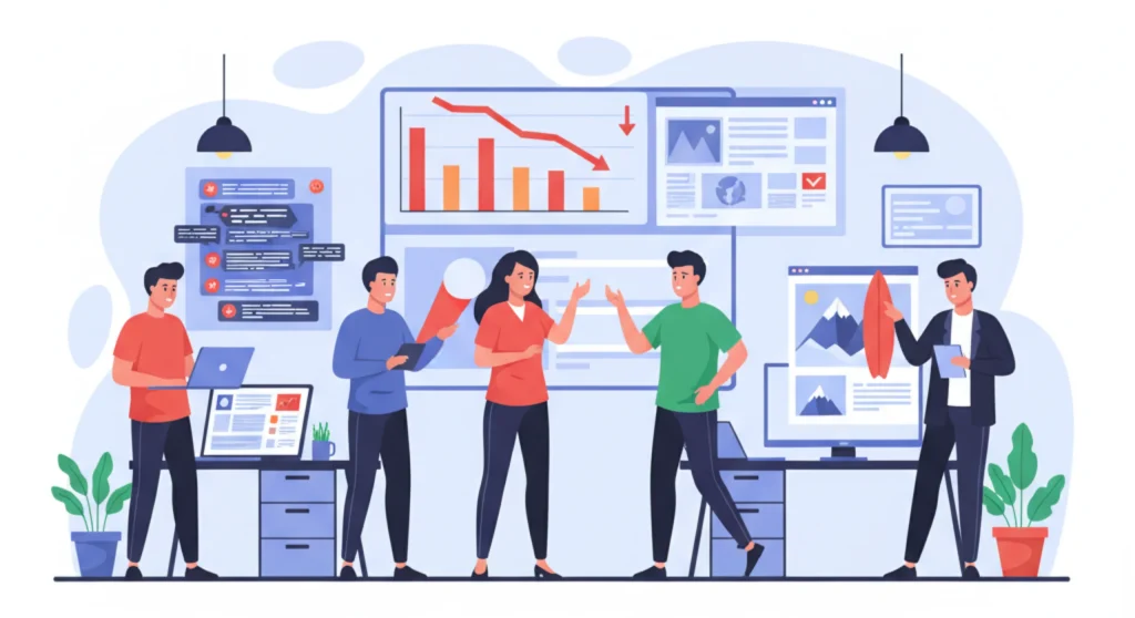 Web Designers in Bokaro Steel City